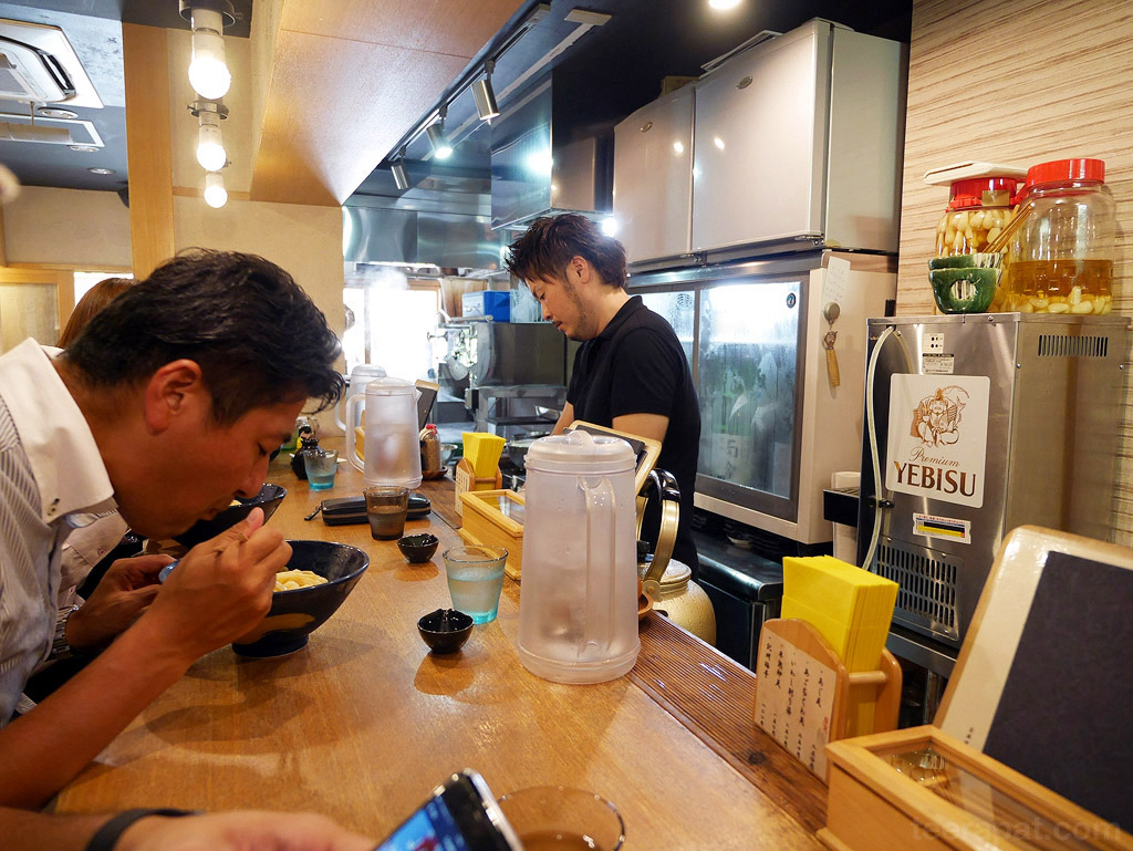 JapAug15_062