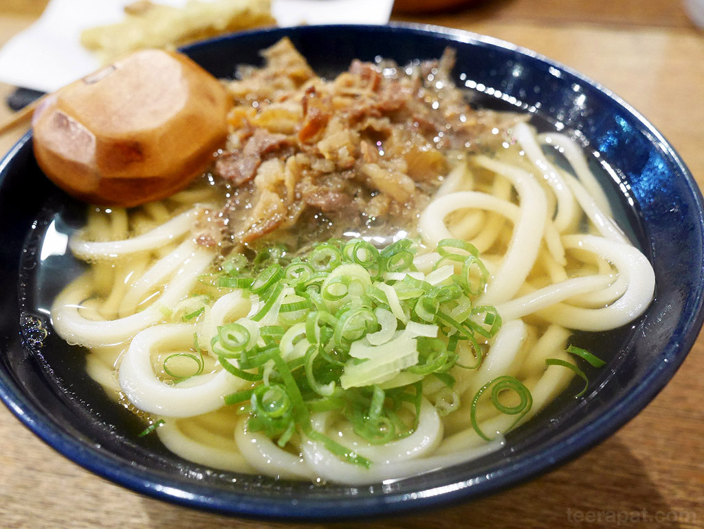 JapAug15_064