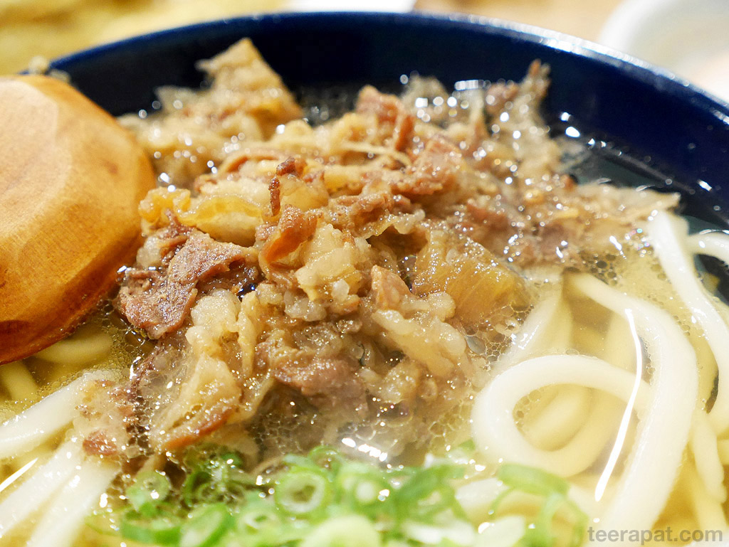 JapAug15_065