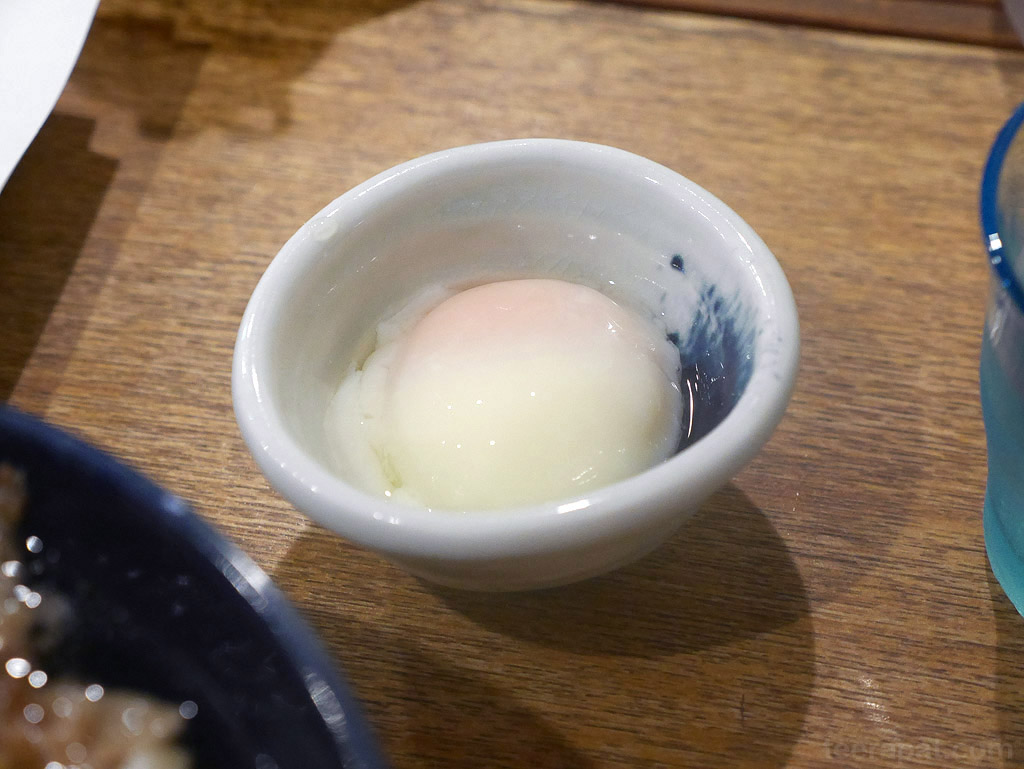 JapAug15_066