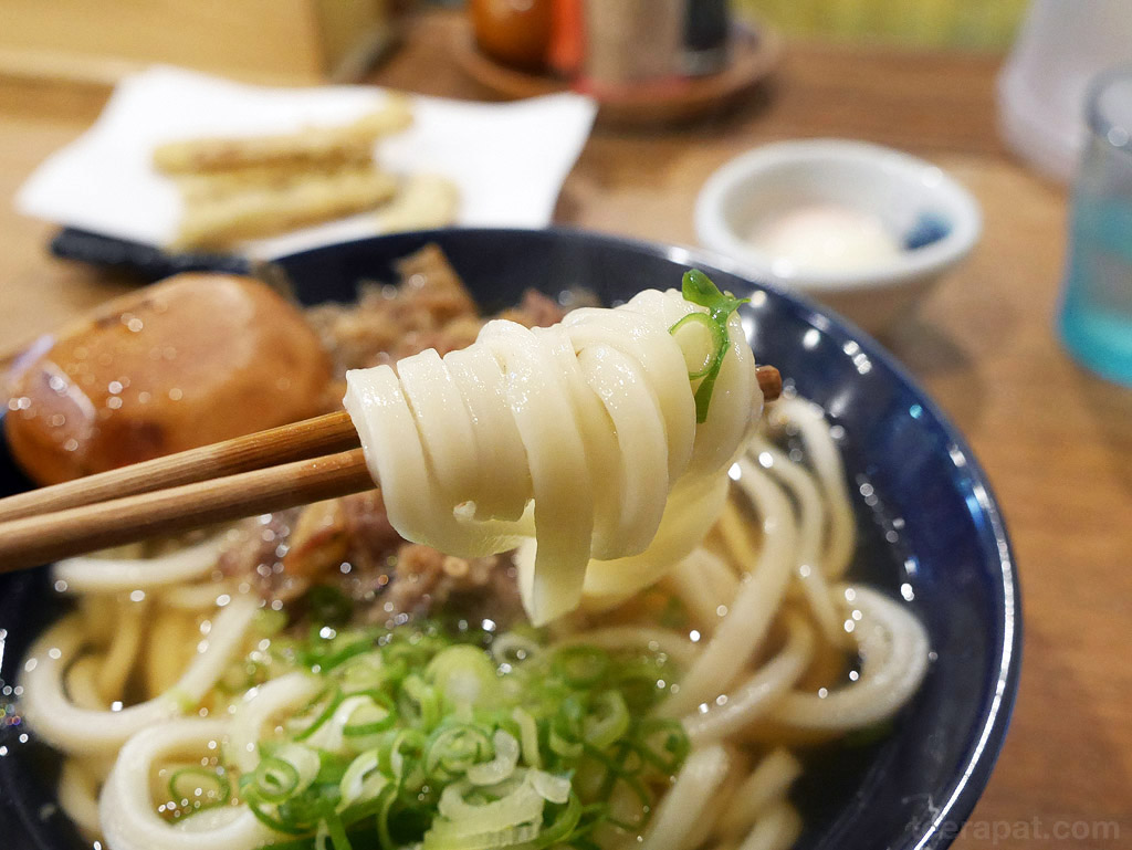 JapAug15_067