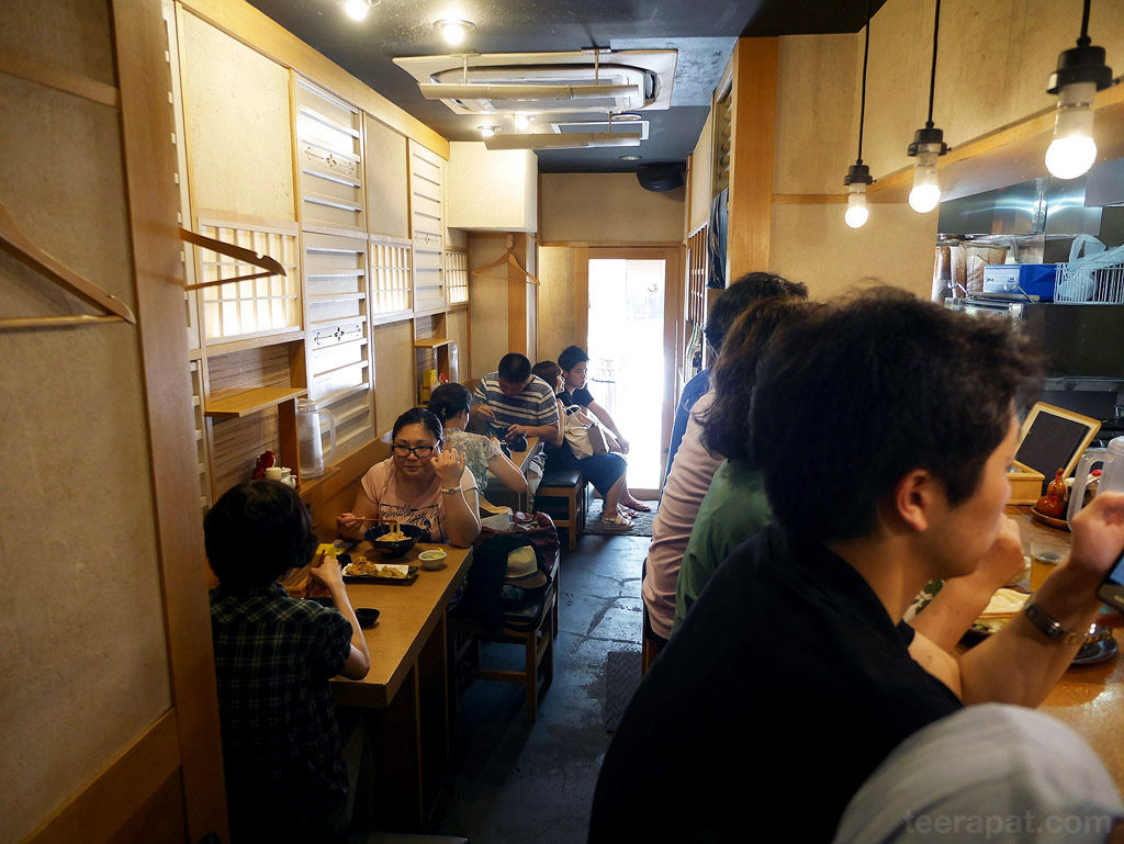 JapAug15_069