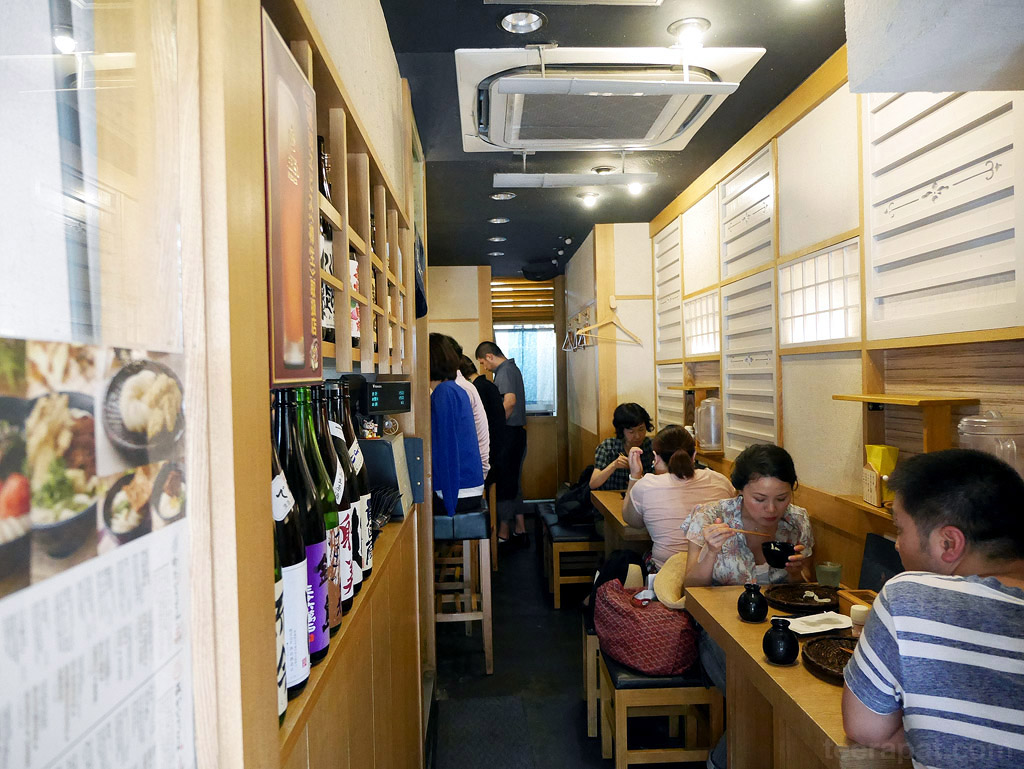 JapAug15_070